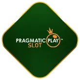 05_PRAGMATIC-PLAY-SLOT