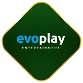 08_evo-play