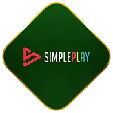 09_SIMPLE-PLAY