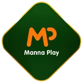 14_Manna-Play