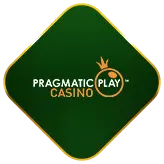16_PRAGMATIC-PLAY-CASINO