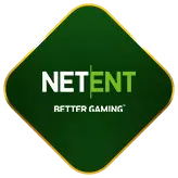19_NET-ENT