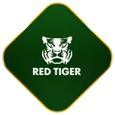 20_RED-TIGER