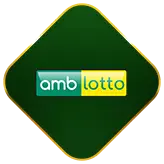 23_amb-lotto