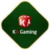 27_KA-Gaming