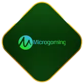 28_Microgaming