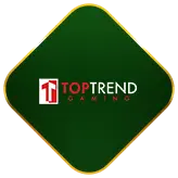 32_TOP-TREND-Gaming