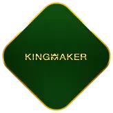 34_KINGMAKER
